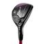 Yonex Ezone GS Ladies Golf Hybrid Wood - thumbnail image 1