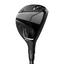 Srixon ZXi Golf Hybrid - thumbnail image 1
