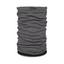 Titleist Performance Golf Snood Neck Warmer - Charcoal - thumbnail image 1