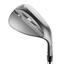 Vokey SM8 Golf Wedges - Tour Chrome - thumbnail image 3