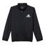 Adidas ClimaStorm Junior Waterproof Jacket - 2018 - thumbnail image 1
