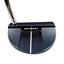 Odyssey Ai ONE Milled Six T Mallet Putter 34'' - USED - thumbnail image 2