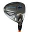 Callaway Ai Smoke TD Premium 3 Wood 15.0 X-Stiff - EX-DEMO - thumbnail image 1