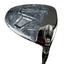 Callaway Ai Smoke Max D Driver 12.0 Regular - EX-DEMO - thumbnail image 1