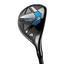 Callaway Paradym Ai Smoke Max Fast Ladies Golf Hybrid - thumbnail image 1