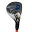 Callaway Ai Smoke Hybrid 3H - 18.0 X-Stiff - EX-DEMO - thumbnail image 1
