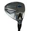 Callaway Ai Smoke Triple Diamond 3 Wood 15.0 X-Stiff - USED - thumbnail image 1