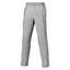 Mizuno Arc Waterproof Golf Rain Trouser - Quick Silver - thumbnail image 1