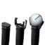 Nickel Putter Ball Pick-Up by Asbri  - thumbnail image 1