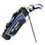Ben Sayers M1i Junior Golf Package Set Blue (Age 5-8) - thumbnail image 1