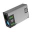 CaddyTalk Cube Golf Laser Rangefinder - Black Case - thumbnail image 10