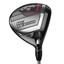 Callaway Big Bertha Fairway Woods - thumbnail image 1