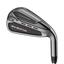 Callaway Big Bertha Golf Irons - Graphite - thumbnail image 1