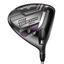 Callaway Big Bertha Reva Womens Driver - thumbnail image 1