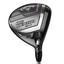 Callaway Big Bertha Reva Womens Fairway Woods - thumbnail image 1