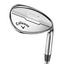 Callaway Opus Brushed Chrome Wedge - thumbnail image 1