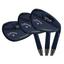 Callaway Opus Platinum Wedge Bundle Set - Blue - thumbnail image 1
