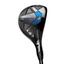 Callaway Paradym Ai Smoke HL Golf Hybrid - thumbnail image 1