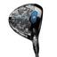 Callaway Paradym Ai Smoke Max Ladies Golf Fairway Wood - thumbnail image 1