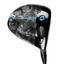 Callaway Paradym Ai Smoke Triple Diamond Golf Driver - thumbnail image 1