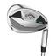 Callaway CB12 Golf Wedge - Graphite - thumbnail image 1