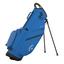 Callaway Chase Golf Stand Bag - Royal Blue - thumbnail image 1