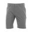 Calvin Klein Genius 4-Way Stretch Golf Shorts - Silver - thumbnail image 1