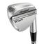 Cleveland RTX 6 Zipcore Golf Wedge - Tour Satin - thumbnail image 1