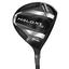 Cleveland Halo XL Lite Fairway Wood - thumbnail image 1