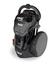 Clicgear Rovic Wheel Covers - thumbnail image 1