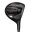 Cobra Air X 2.0 Offset Fairway Woods - thumbnail image 1