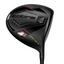 Cobra Air X 2.0 Offset Driver - thumbnail image 1