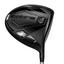 Cobra Air X 2.0 Offset Womens Driver - thumbnail image 1