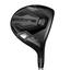 Cobra Air X 2.0 Offset Womens Fairway Woods - thumbnail image 1