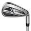 Cobra Air X 2.0 Ultralite Irons - Womens - thumbnail image 1