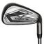 Cobra Darkspeed Irons - Graphite - thumbnail image 1