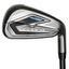 Cobra Darkspeed Irons - Womens - thumbnail image 1