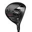 Cobra Darkspeed Max Fairway Woods  - thumbnail image 1