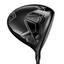 Cobra Darkspeed Max Womens Driver - thumbnail image 1