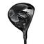 Cobra Darkspeed Max Womens Fairway Wood - thumbnail image 1