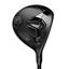 Cobra Darkspeed X Fairway Woods - thumbnail image 1