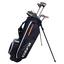 Cobra Fly XL 2 Package Set - Left Hand Stand (11-Piece) - thumbnail image 1