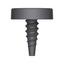 Garmin Approach CT1 Golf Club Tags (16 Pack) - thumbnail image 1