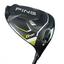 Ping G430 Max Driver 9.0 Stiff - EX-DEMO - thumbnail image 1