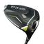 Ping G430 10K Max Driver 12.0 Regular - EX-DEMO - thumbnail image 1