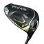 Ping G430 Max Driver 12.0 Regular - EX-DEMO - thumbnail image 1