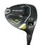 Ping G430 SFT 5 Wood Soft Regular - EX-DEMO - thumbnail image 1