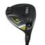 Ping G430 LST 3 Wood 15.0 Stiff - EX-DEMO - thumbnail image 1