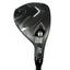 Cobra DS Adapt Hybrid 3H - 19.0 Senior - USED - thumbnail image 1