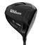 Wilson DYNAPWR Max Golf Driver - thumbnail image 1